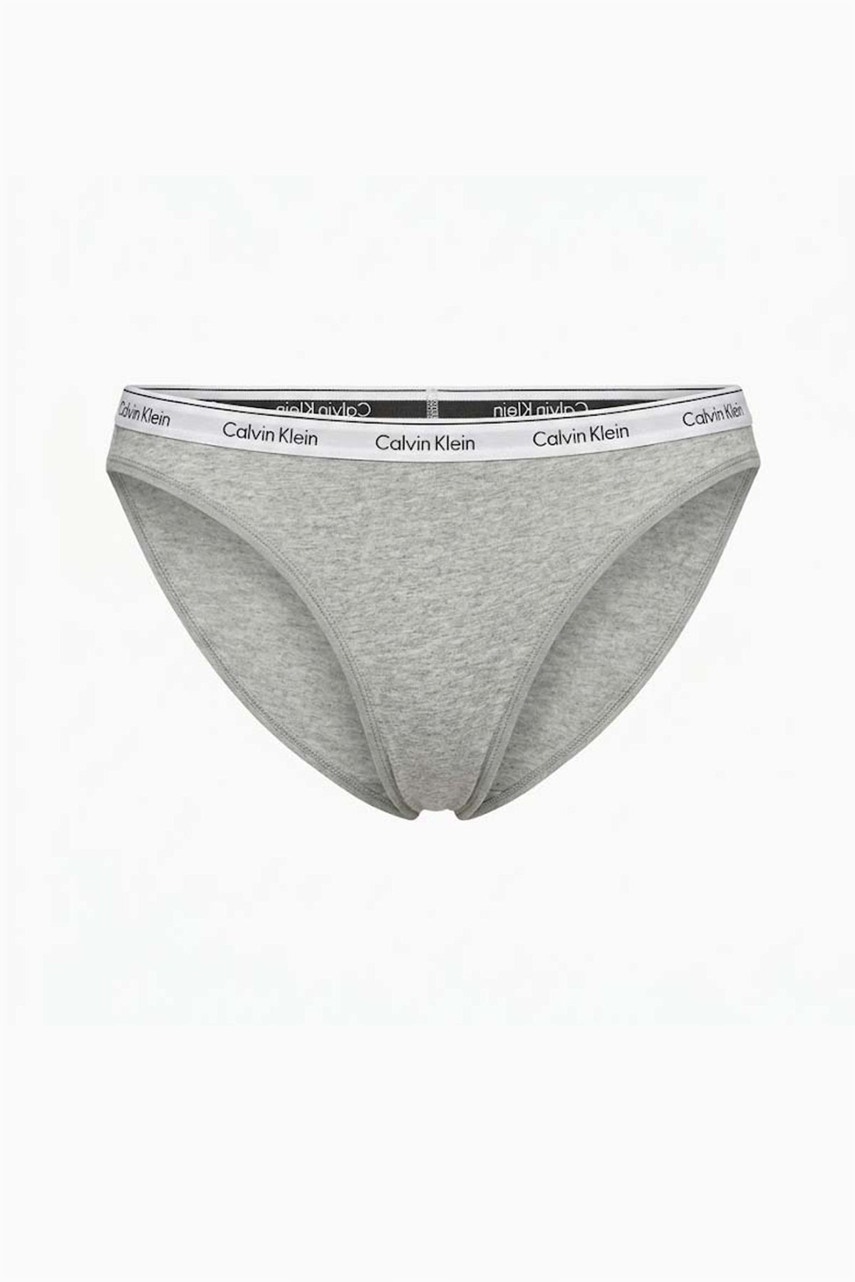CALVIN KLEIN LVQD en color MULTICOLOR  (3)
