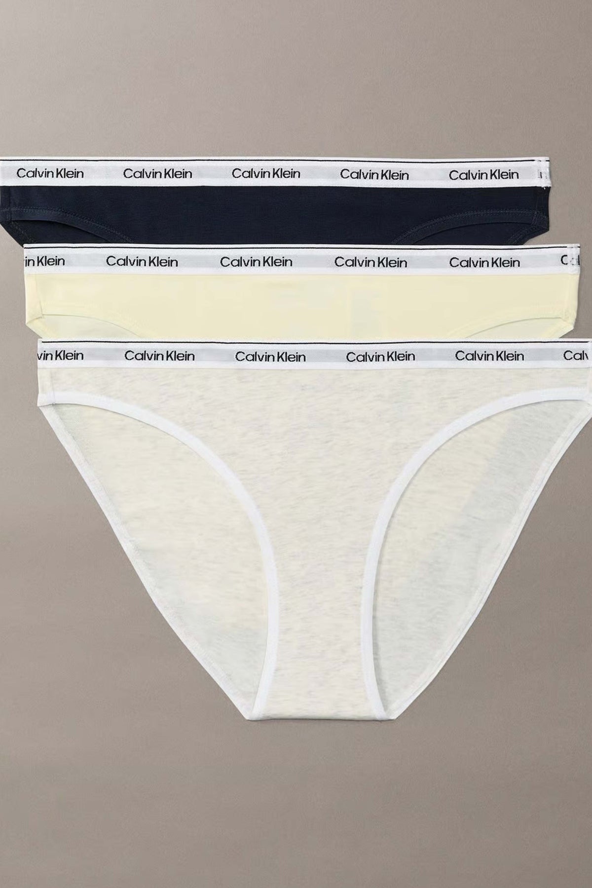 CALVIN KLEIN LVQD en color MULTICOLOR  (2)
