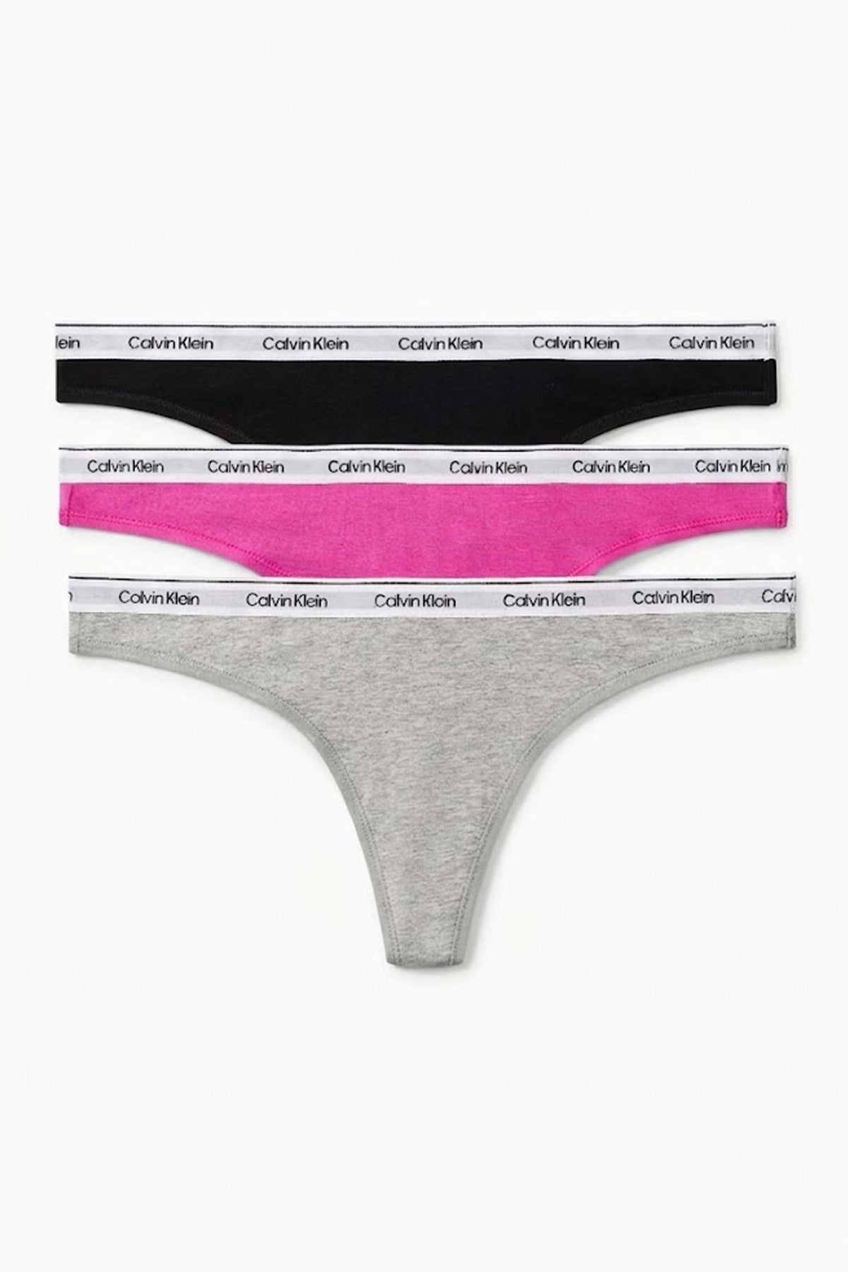 CALVIN KLEIN LVQD  en color MULTICOLOR  (1)