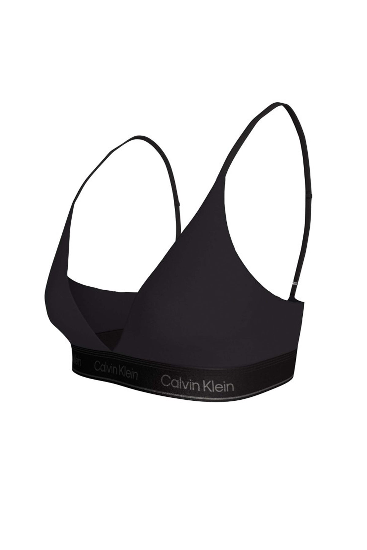 CALVIN KLEIN LVQF en color NEGRO  (3)