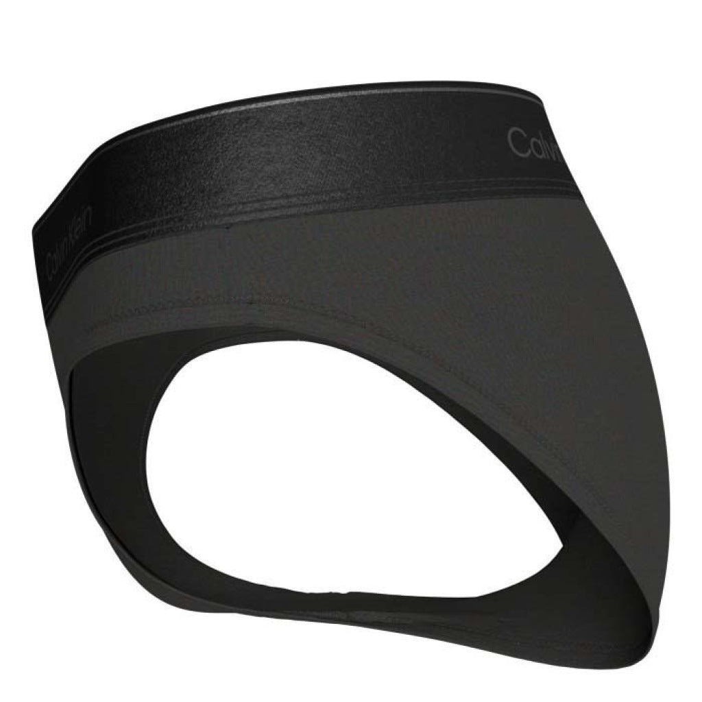 CALVIN KLEIN LVQF  en color NEGRO  (1)