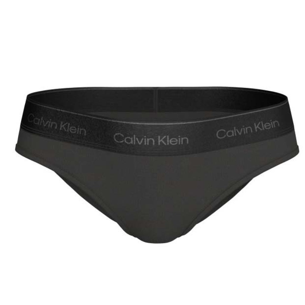 CALVIN KLEIN LVQF  en color NEGRO  (2)