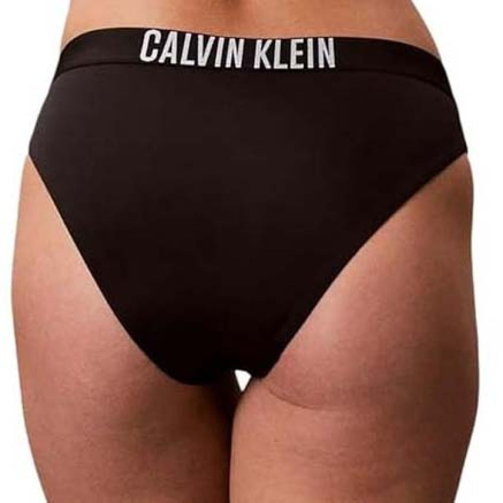 CALVIN KLEIN LVQ en color NEGRO  (5)