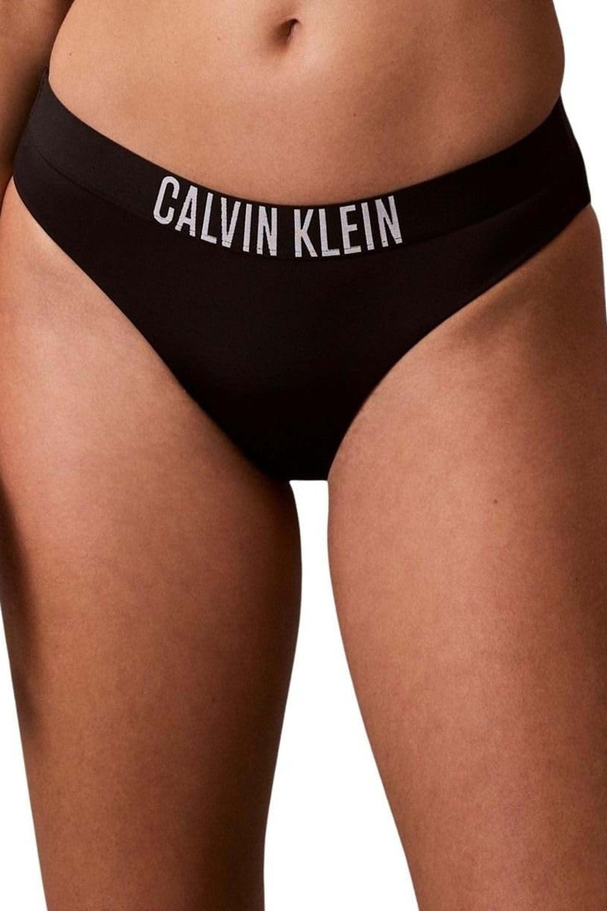 CALVIN KLEIN LVQ en color NEGRO  (3)