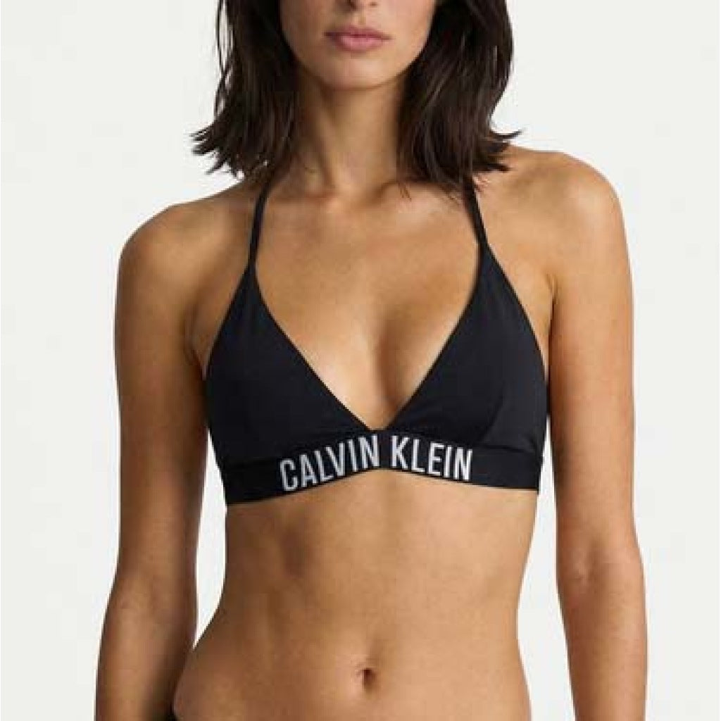 CALVIN KLEIN LVQ en color NEGRO  (4)
