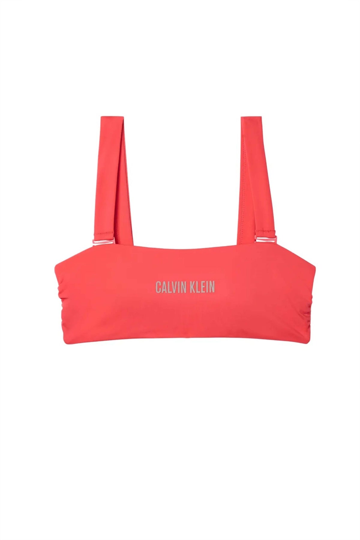 CALVIN KLEIN LVQ en color NARANJA  (3)