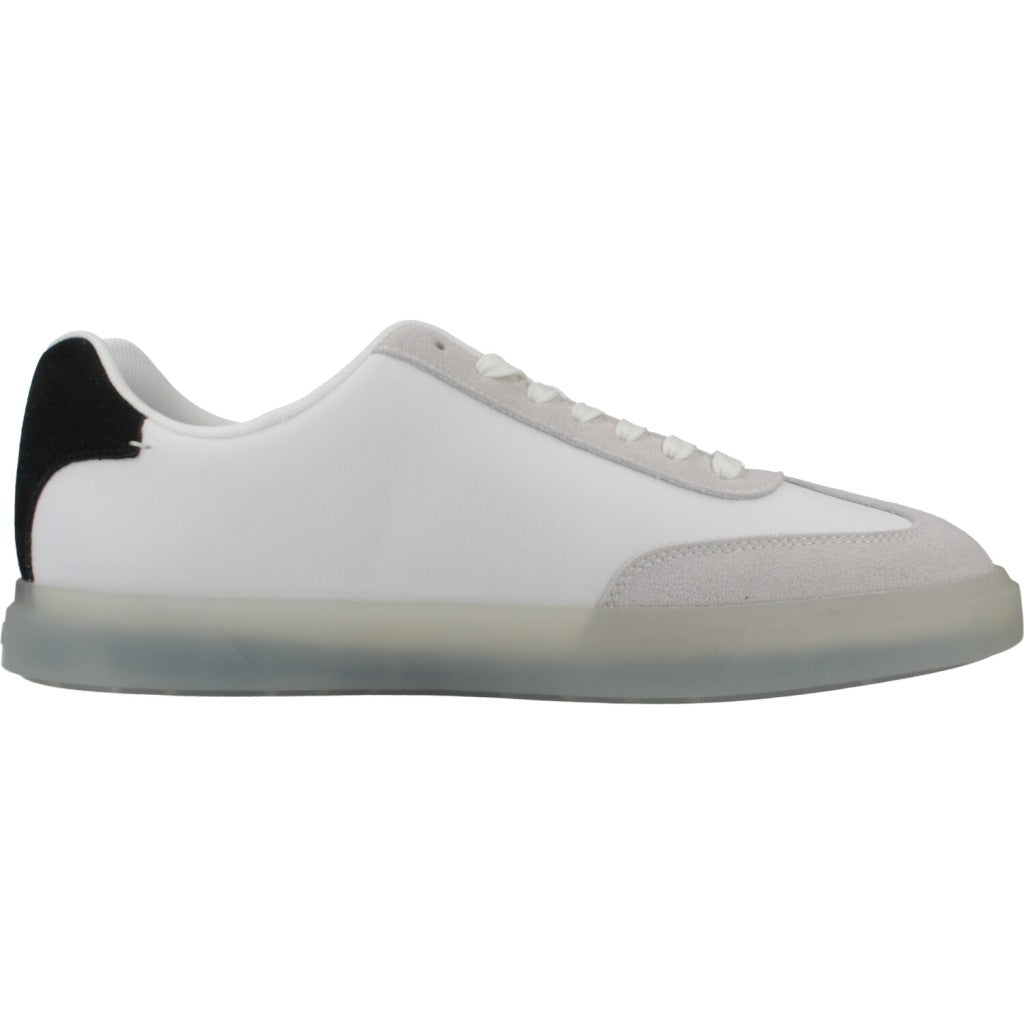 CALVIN KLEIN HMHM en color BLANCO  (4)