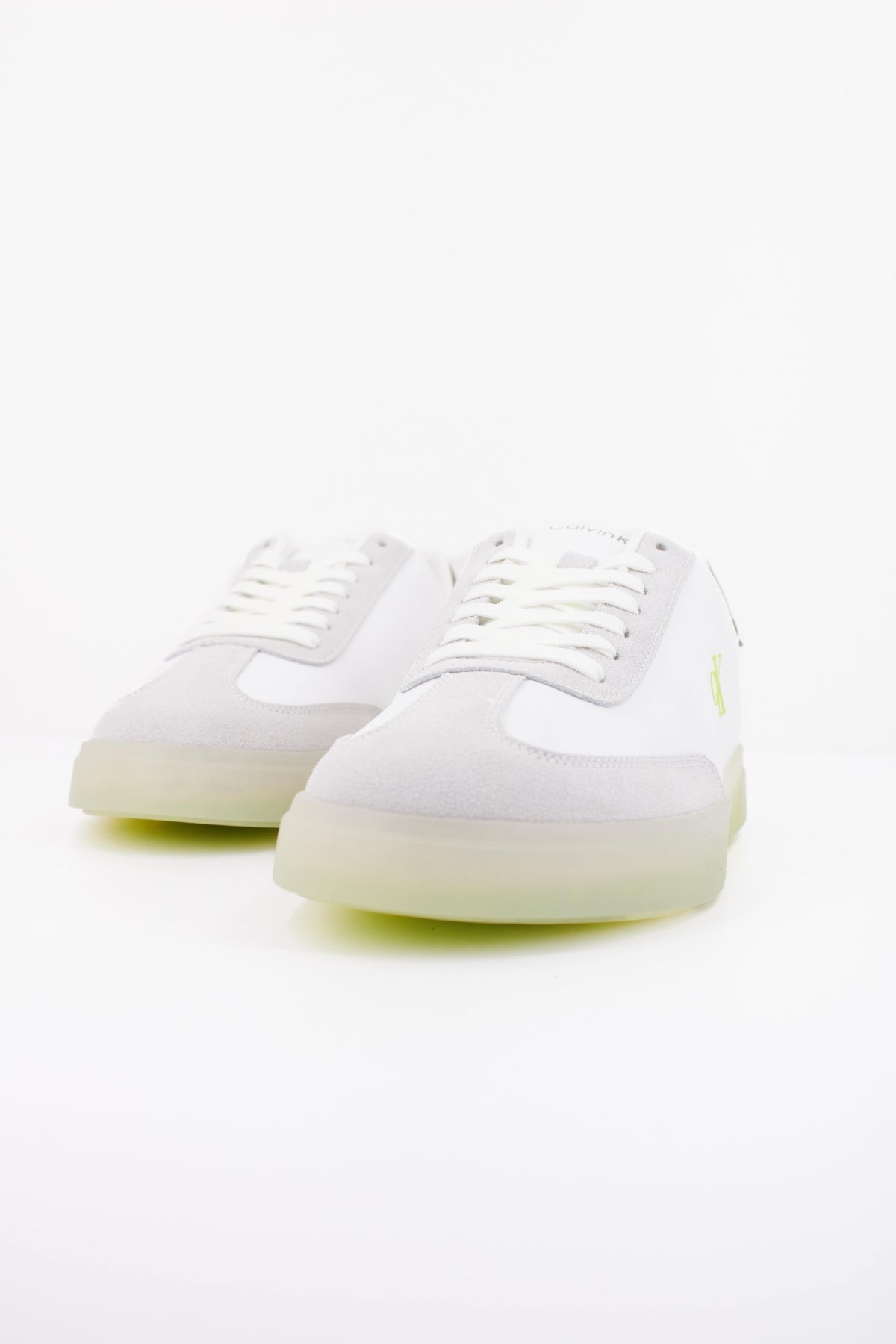 CALVIN KLEIN HMHM en color BLANCO  (2)