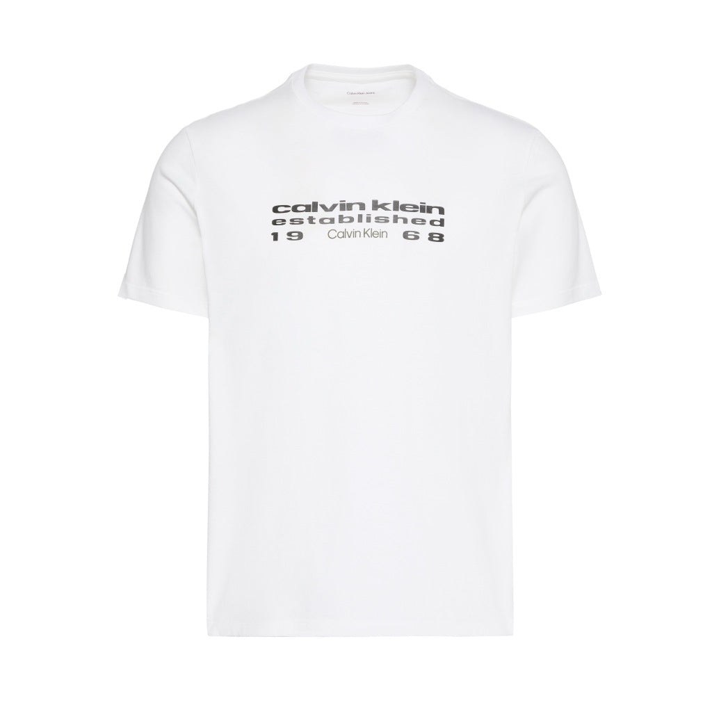CALVIN KLEIN LVRGG EU CALVIN KLEIN FUTUR GR en color BLANCO  (4)