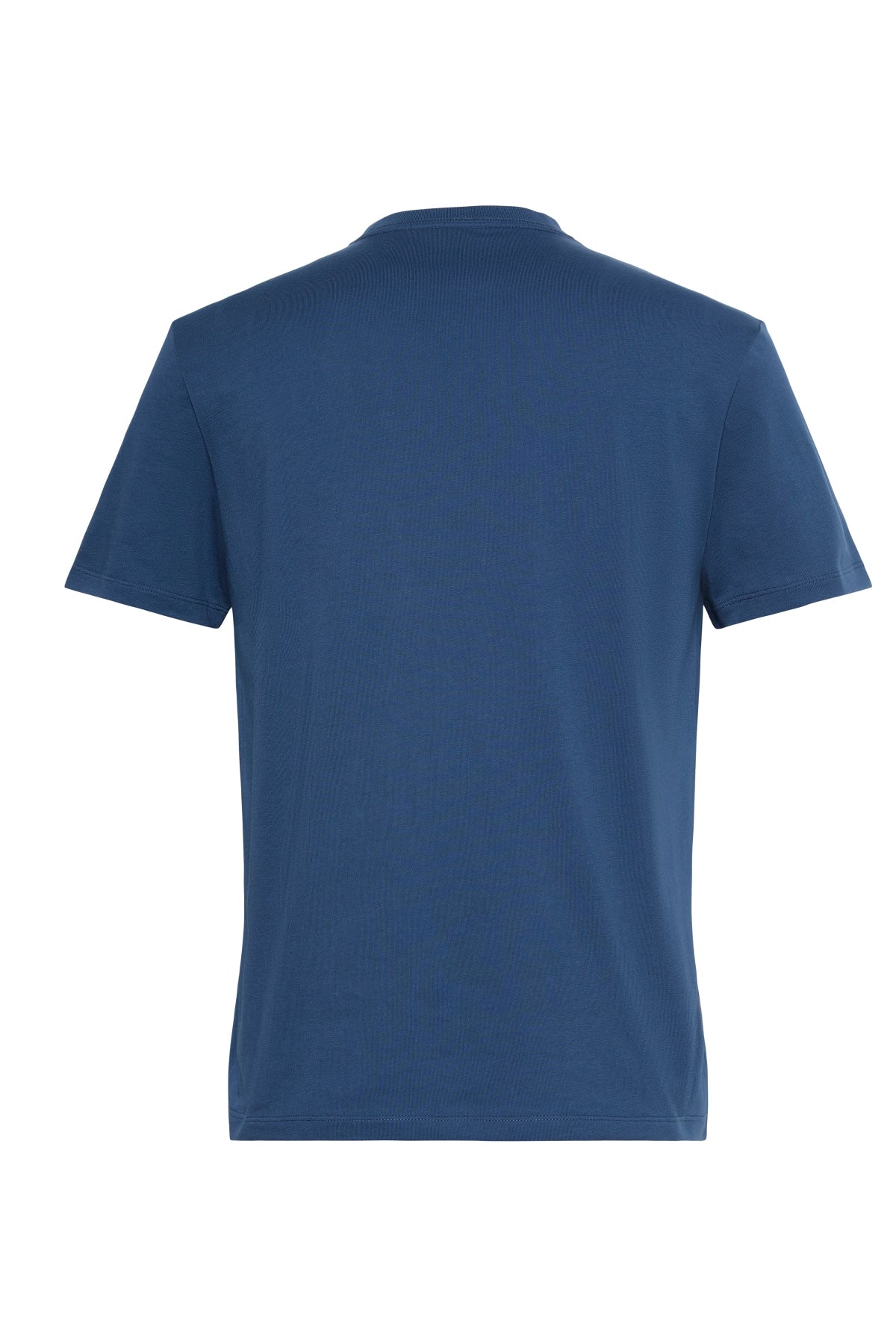 CALVIN KLEIN LVRGG EU CALVINKLEIN STACK GRA en color AZUL  (2)