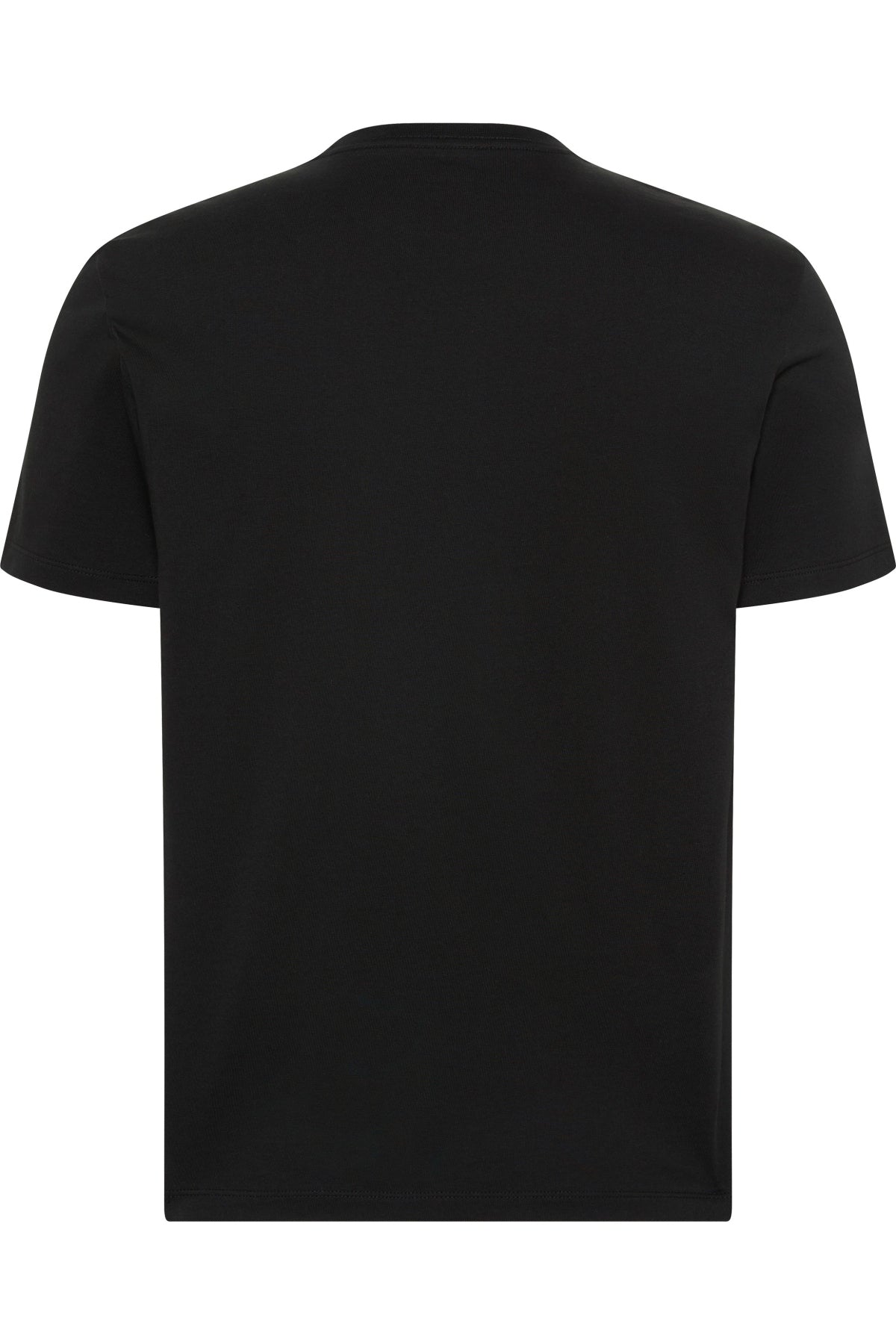 CALVIN KLEIN LVRGG EU CALVINKLEIN STACK GRA en color NEGRO  (1)