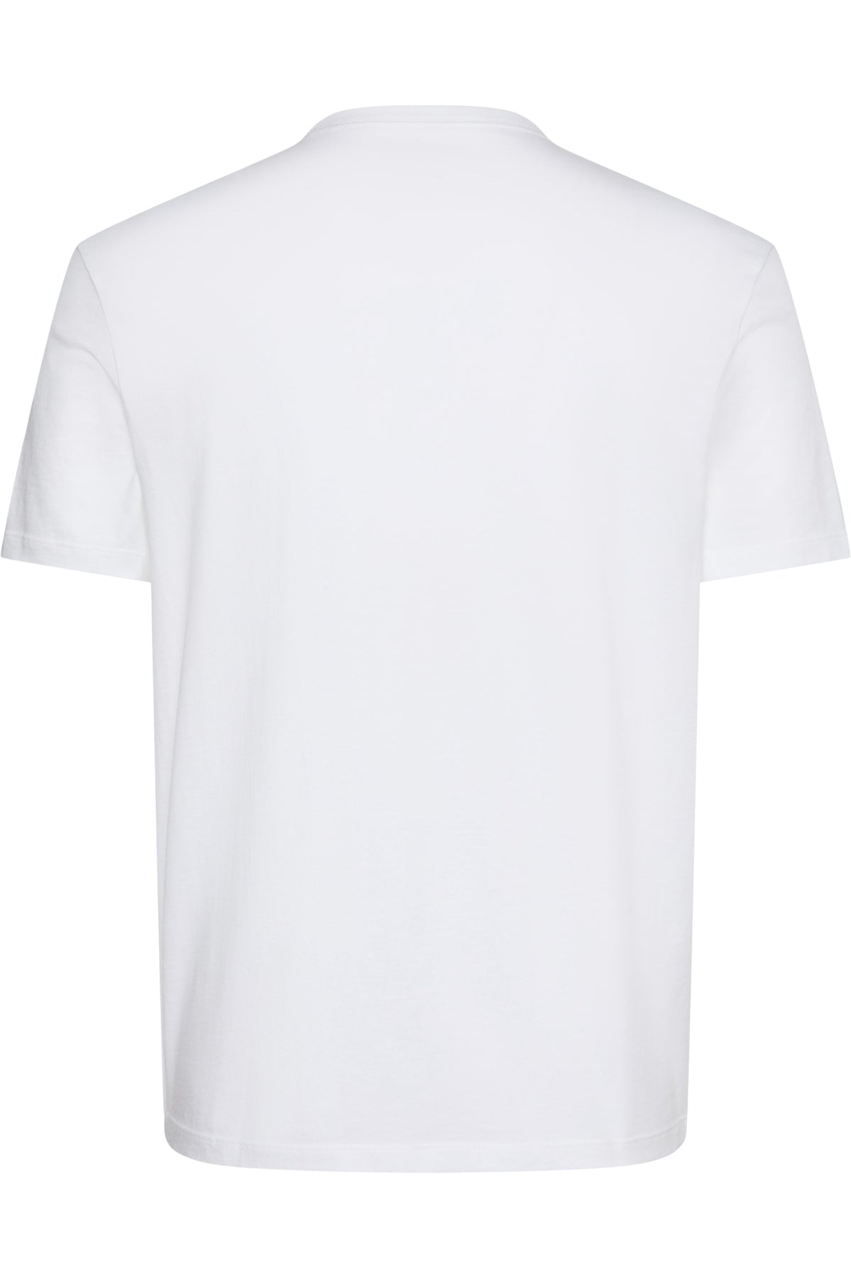 CALVIN KLEIN LVRGG EU CALVINKLEIN STACK GRA en color BLANCO  (2)
