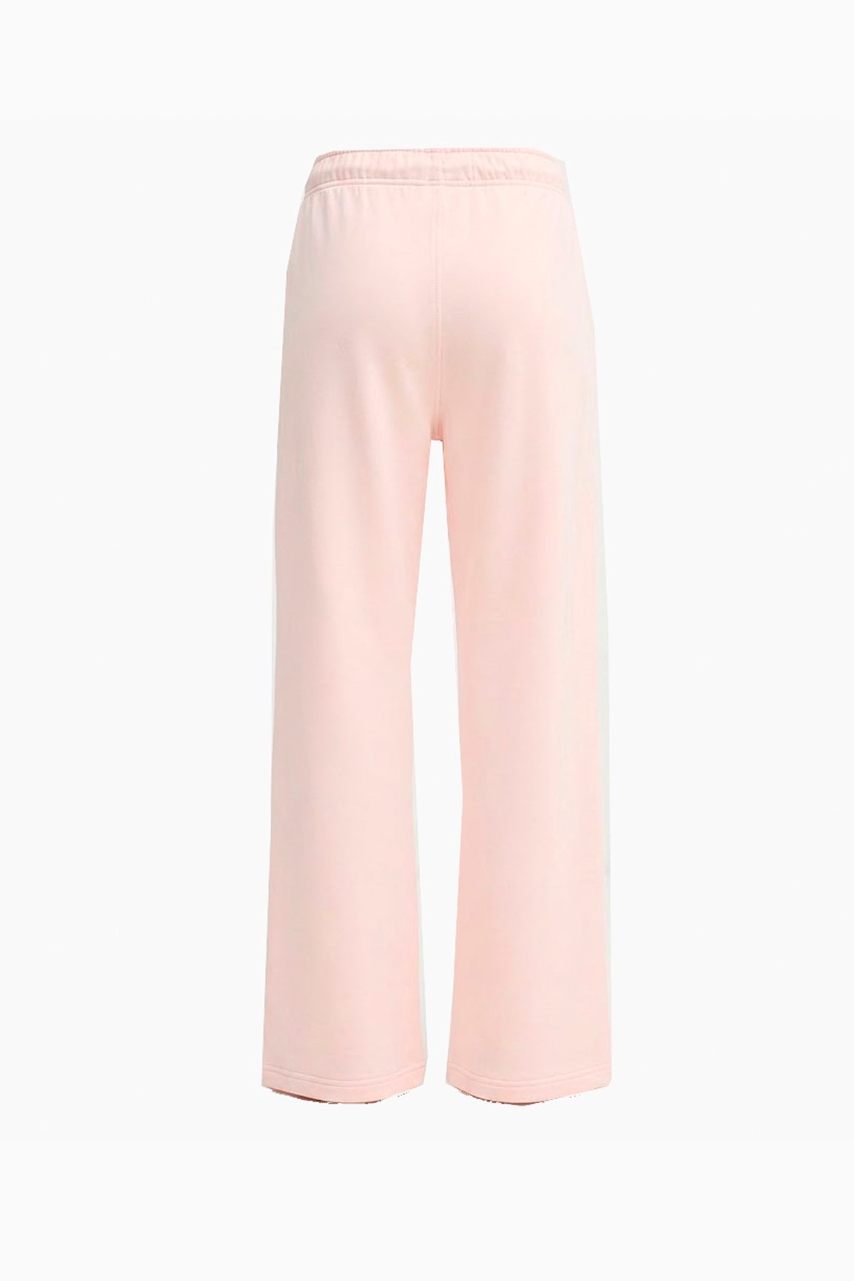 CALVIN KLEIN LVGG BABY TERRY SEASONAL en color ROSA  (2)