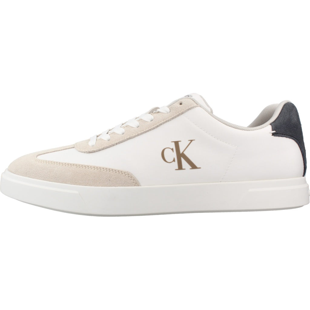 CALVIN KLEIN HMHM en color BLANCO  (2)