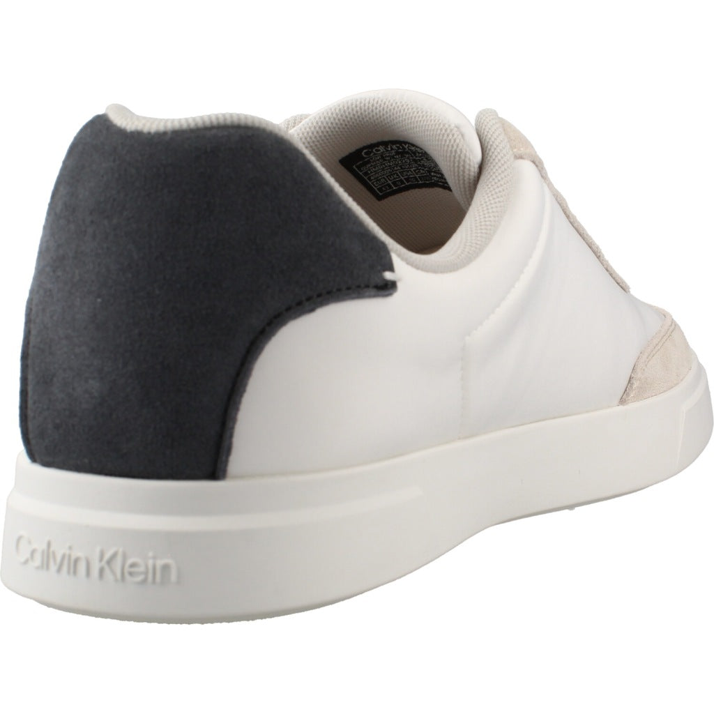 CALVIN KLEIN HMHM en color BLANCO  (3)
