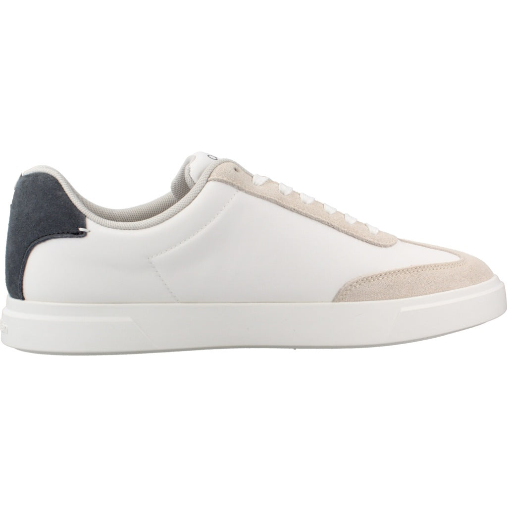 CALVIN KLEIN HMHM en color BLANCO  (4)