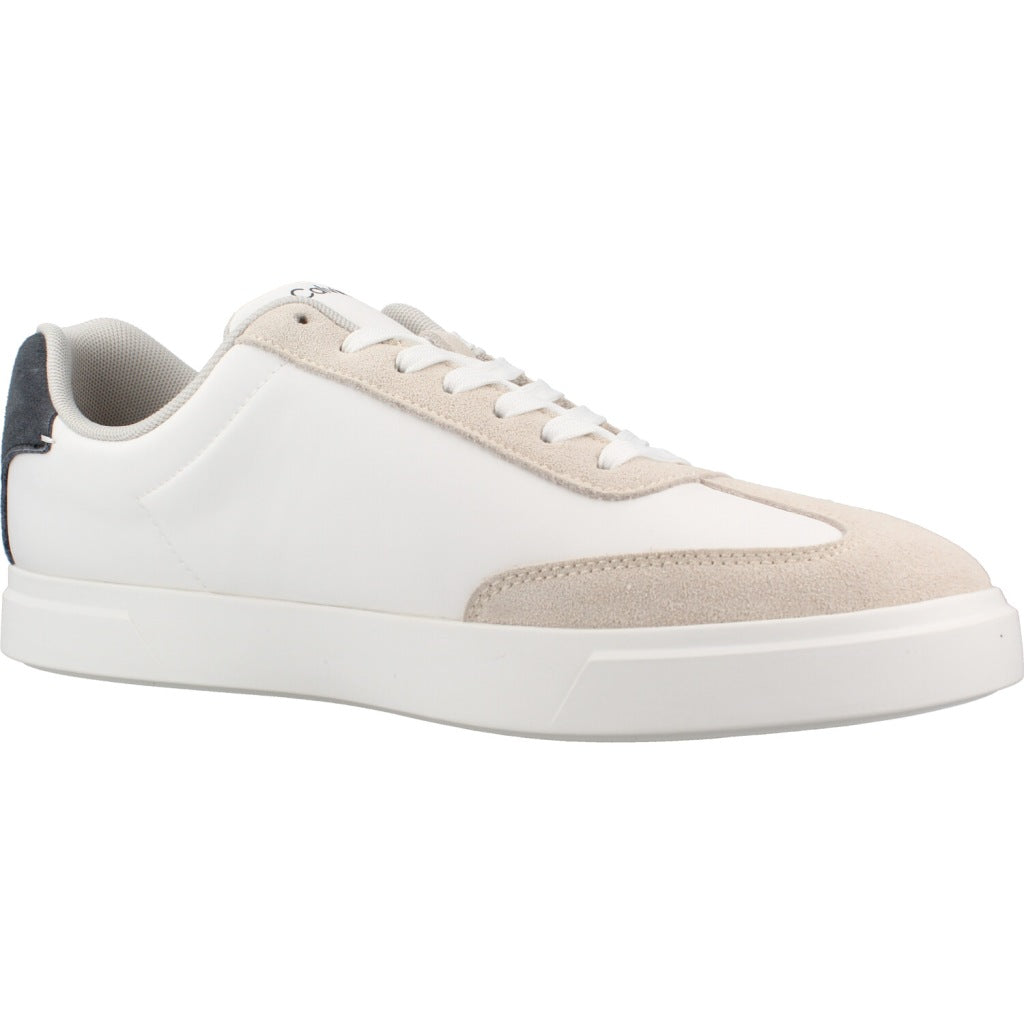 CALVIN KLEIN HMHM en color BLANCO  (5)