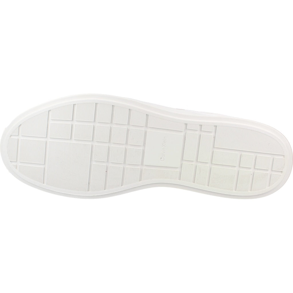 CALVIN KLEIN HMHM en color BLANCO  (6)