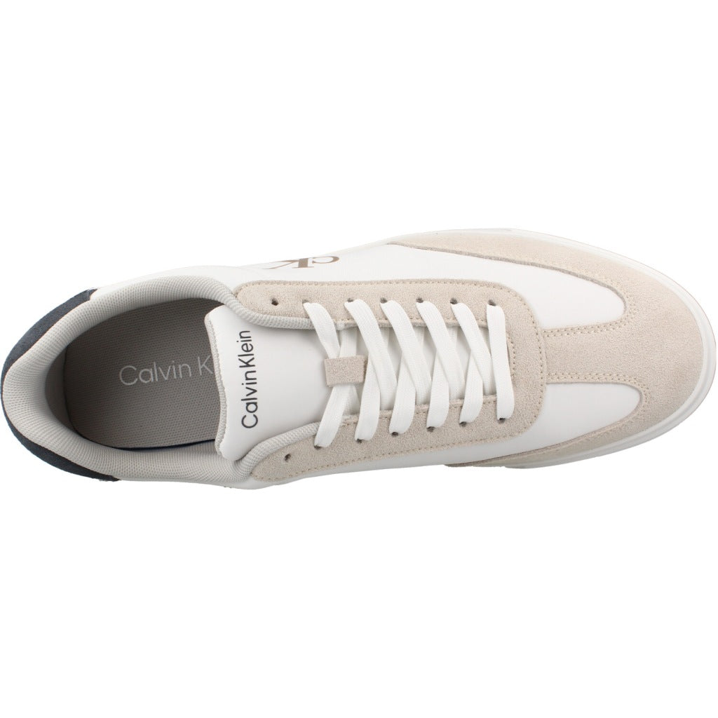 CALVIN KLEIN HMHM en color BLANCO  (7)