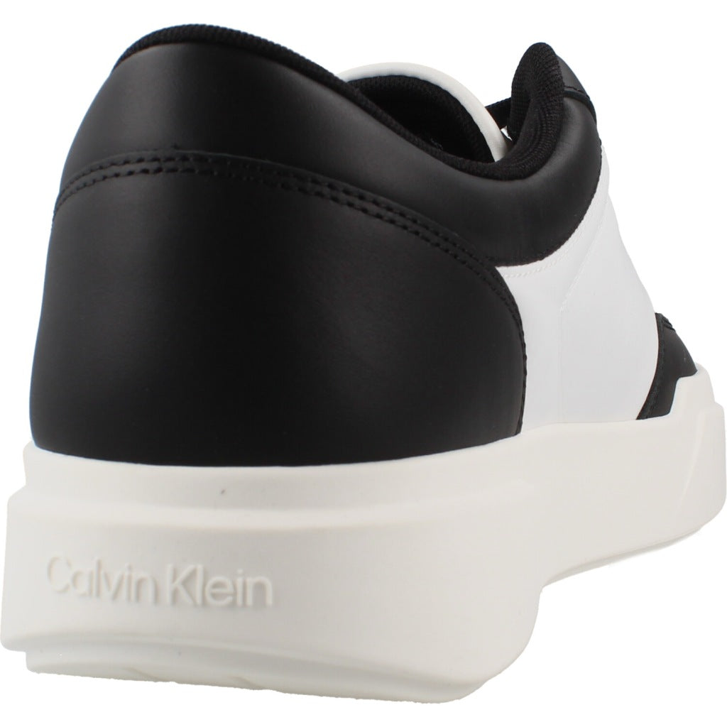 CALVIN KLEIN HMHM  en color BLANCO  (3)