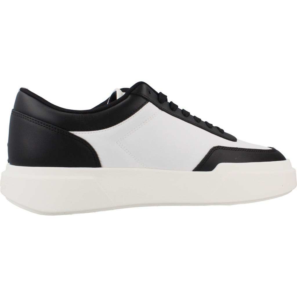 CALVIN KLEIN HMHM  en color BLANCO  (4)