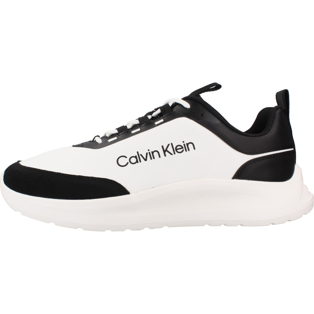 CALVIN KLEIN HMHM en color BLANCO  (2)