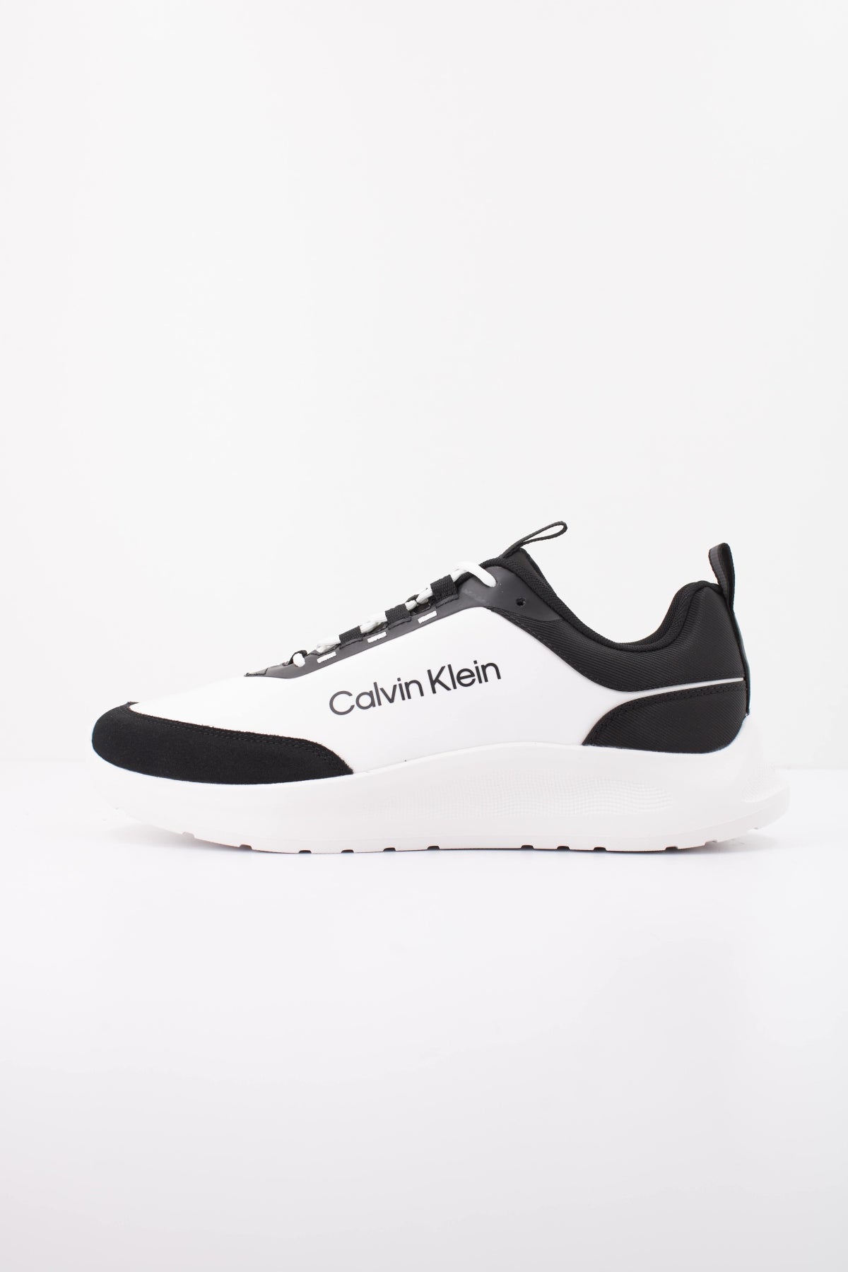 CALVIN KLEIN HMHM en color BLANCO  (1)