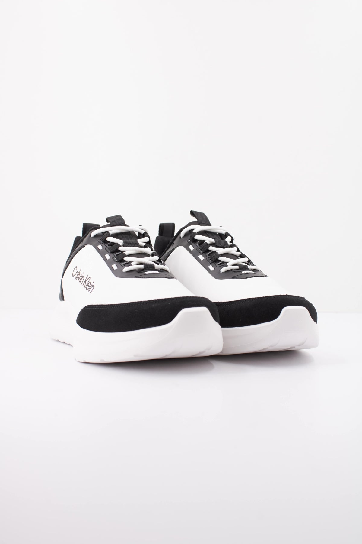 CALVIN KLEIN HMHM en color BLANCO  (2)