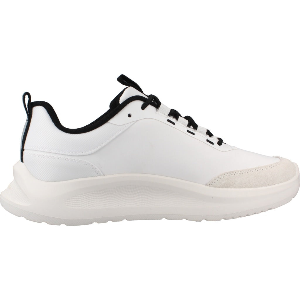 CALVIN KLEIN HWHW en color BLANCO  (4)