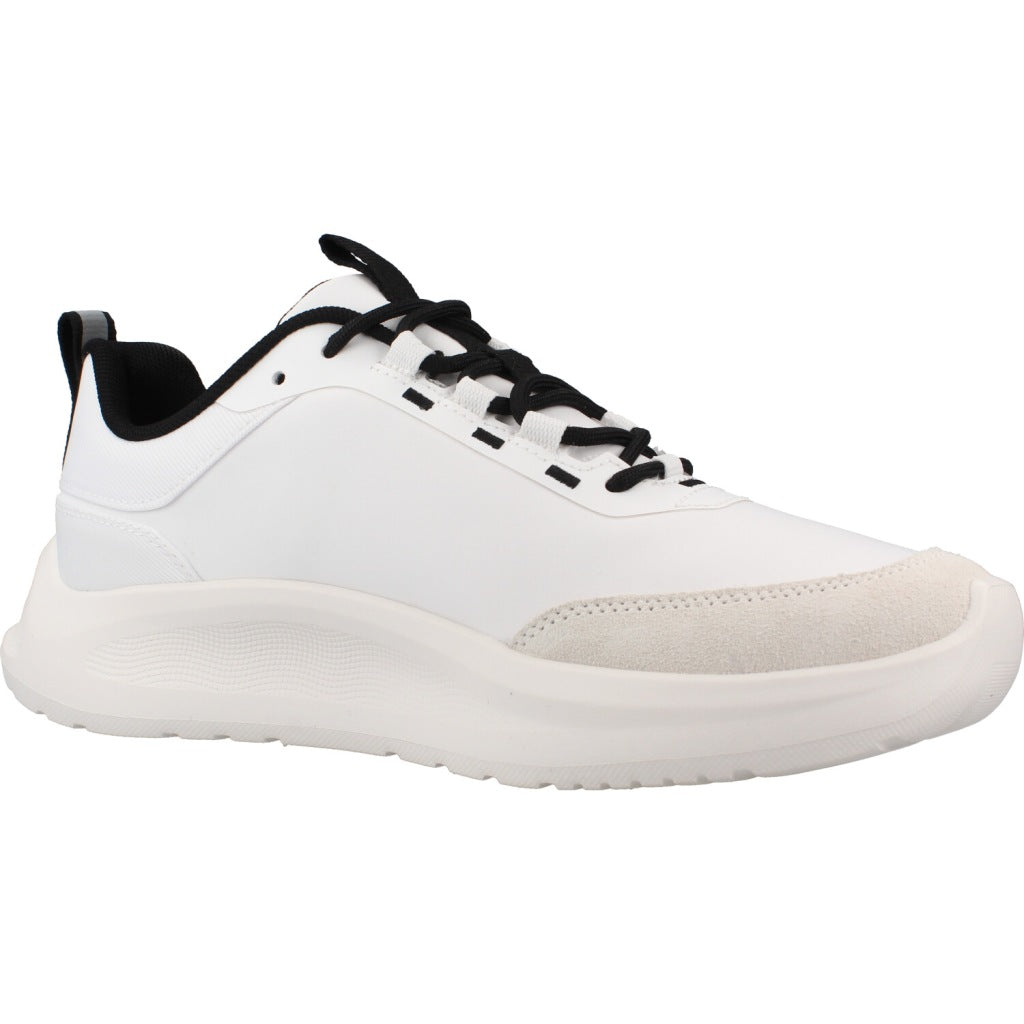 CALVIN KLEIN HWHW en color BLANCO  (5)