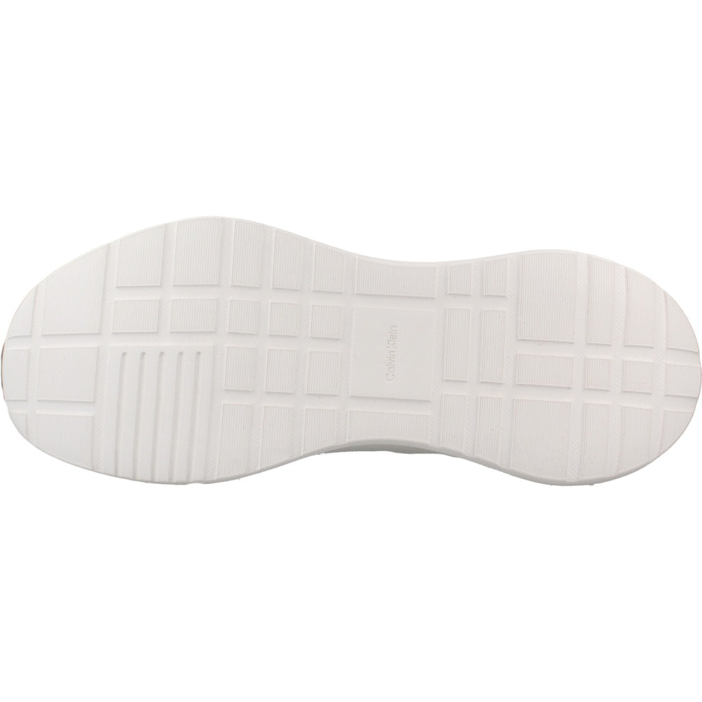 CALVIN KLEIN HWHW en color BLANCO  (6)