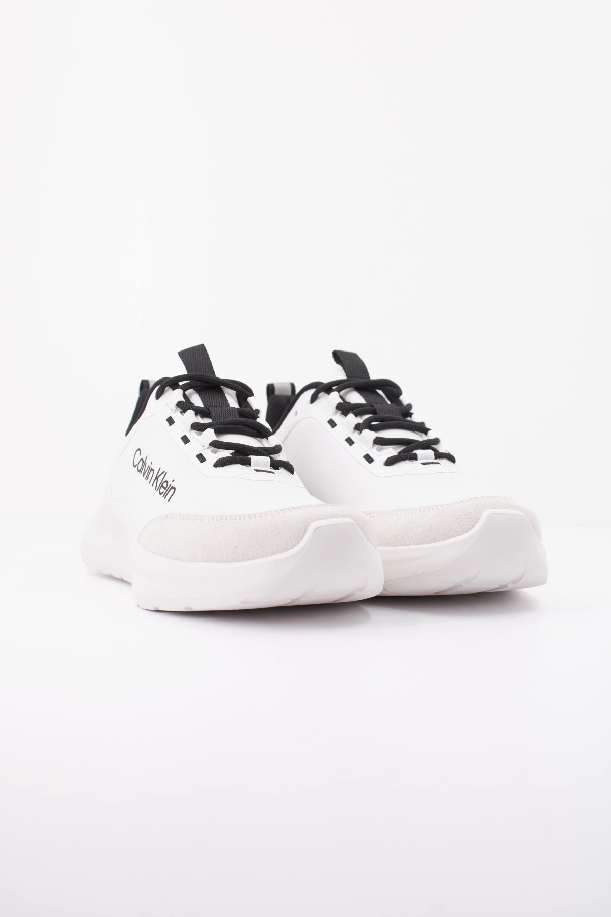 CALVIN KLEIN HWHW en color BLANCO  (2)