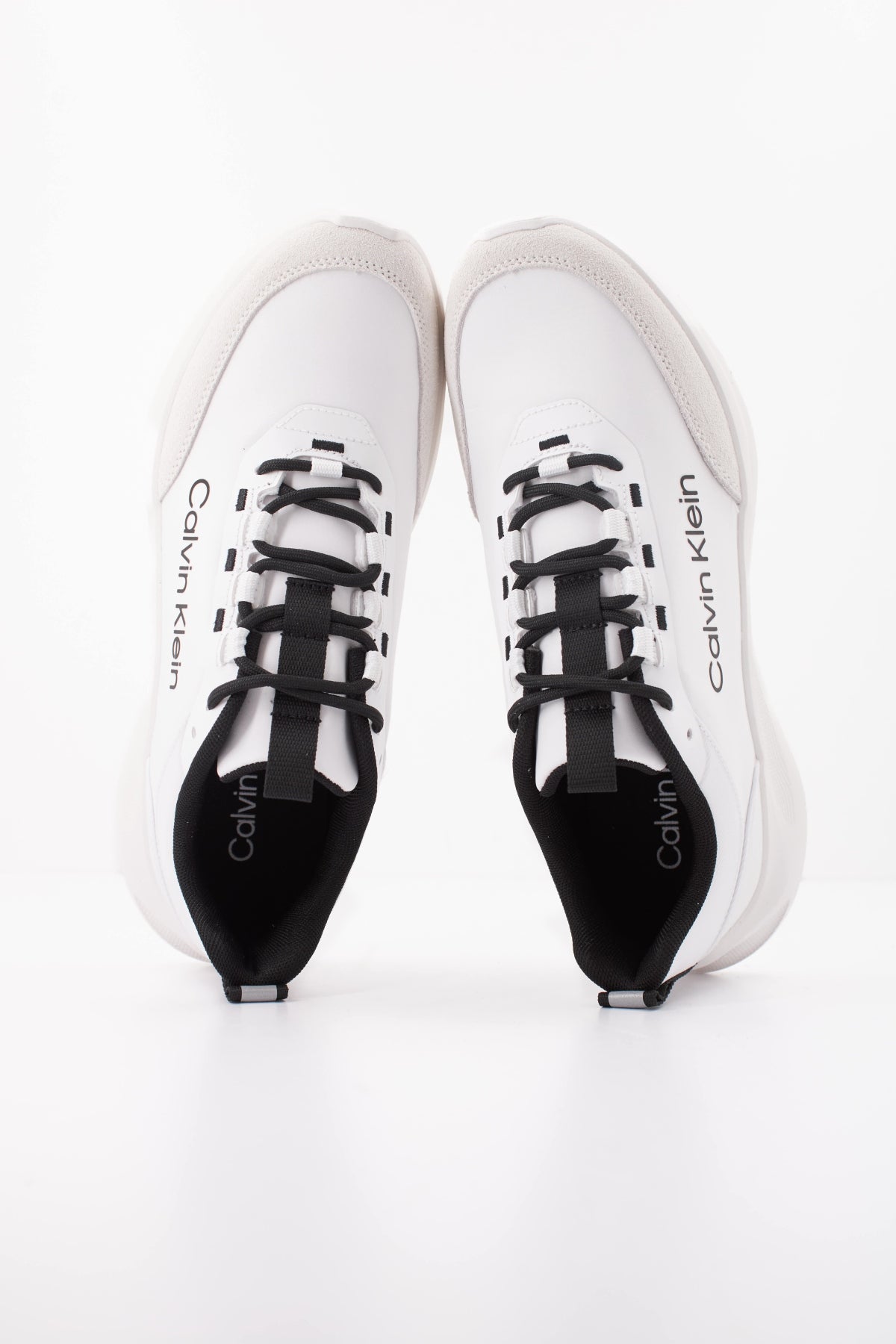 CALVIN KLEIN HWHW en color BLANCO  (3)