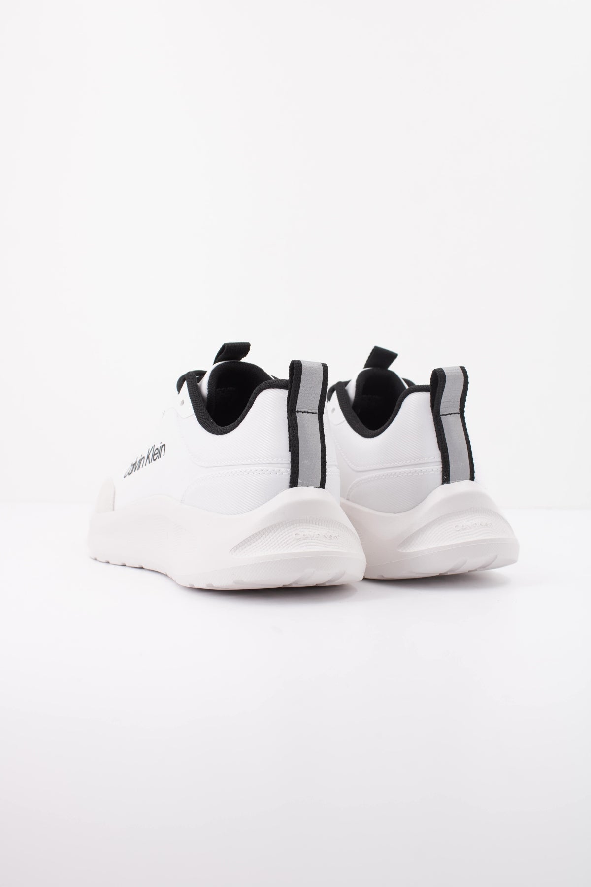 CALVIN KLEIN HWHW en color BLANCO  (4)