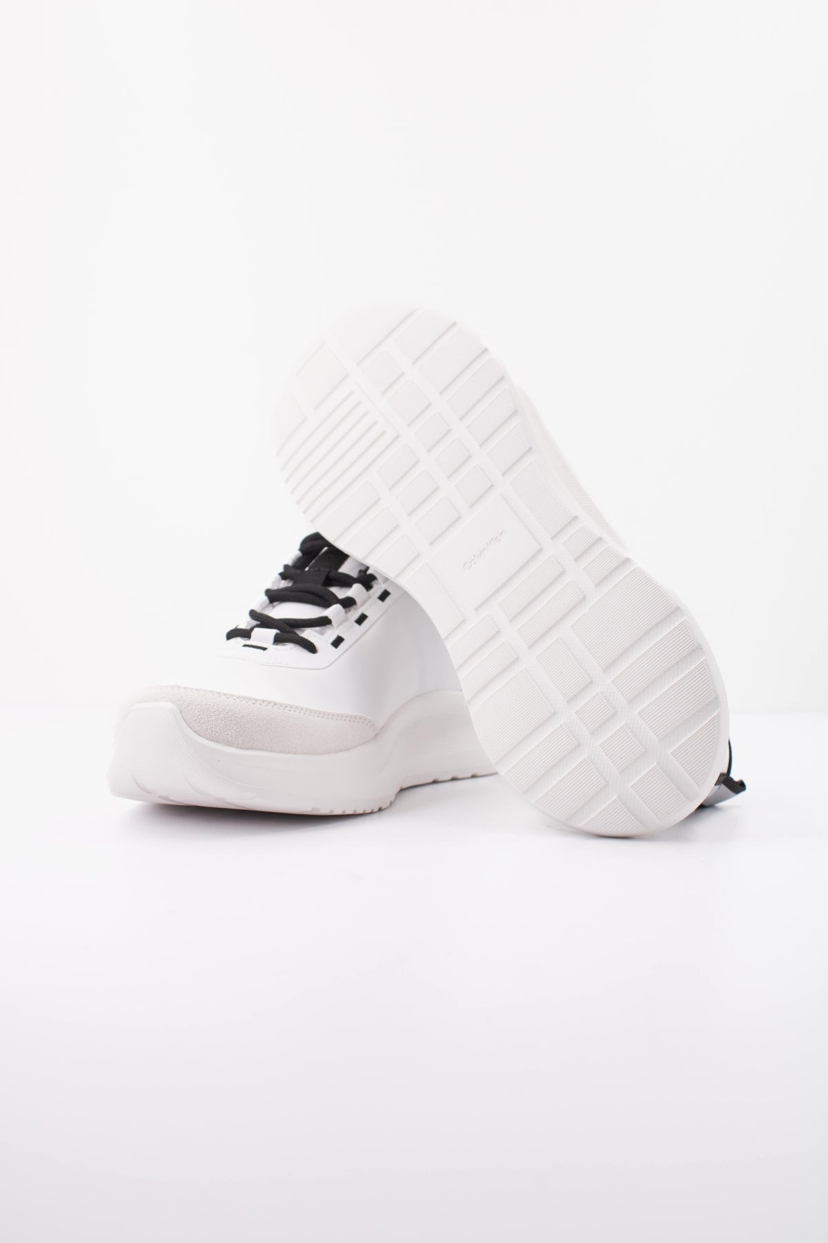 CALVIN KLEIN HWHW en color BLANCO  (5)