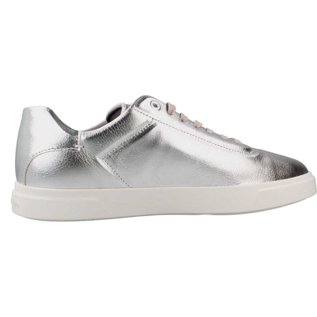 CALVIN KLEIN HWHW en color PLATA  (4)
