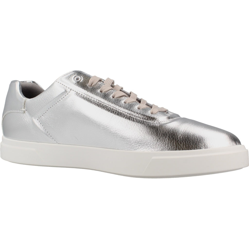 CALVIN KLEIN HWHW en color PLATA  (5)