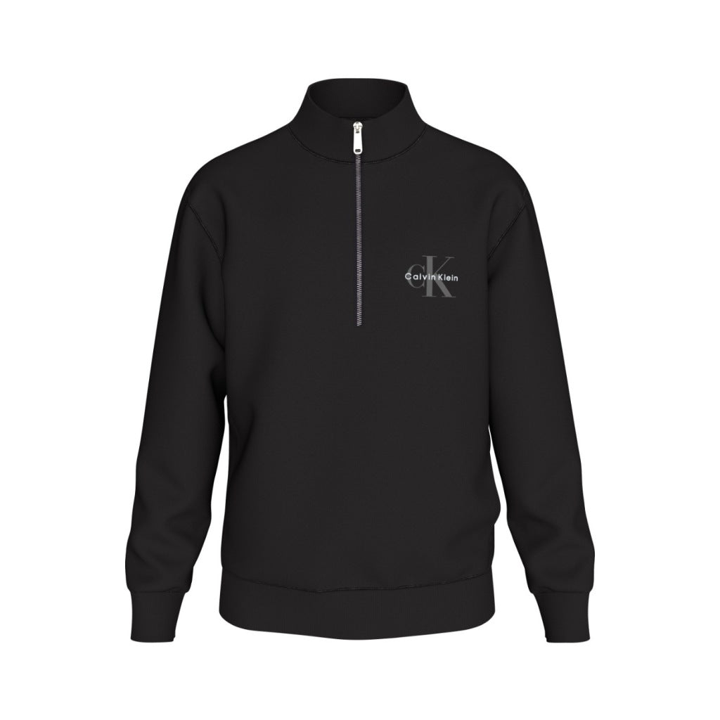 CALVIN KLEIN LVRGG TERRY MCRO MNLG en color   (4)