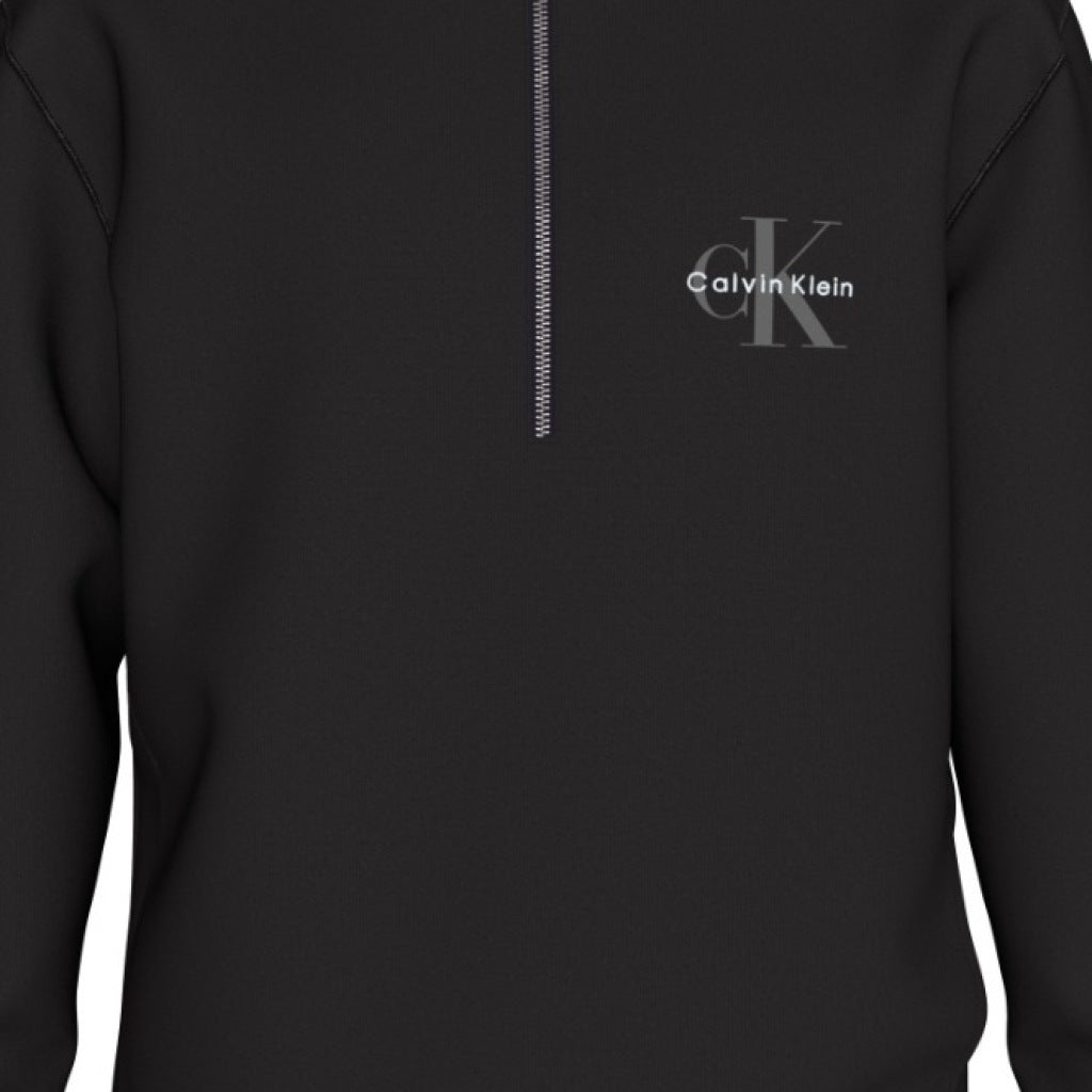 CALVIN KLEIN LVRGG TERRY MCRO MNLG en color   (6)