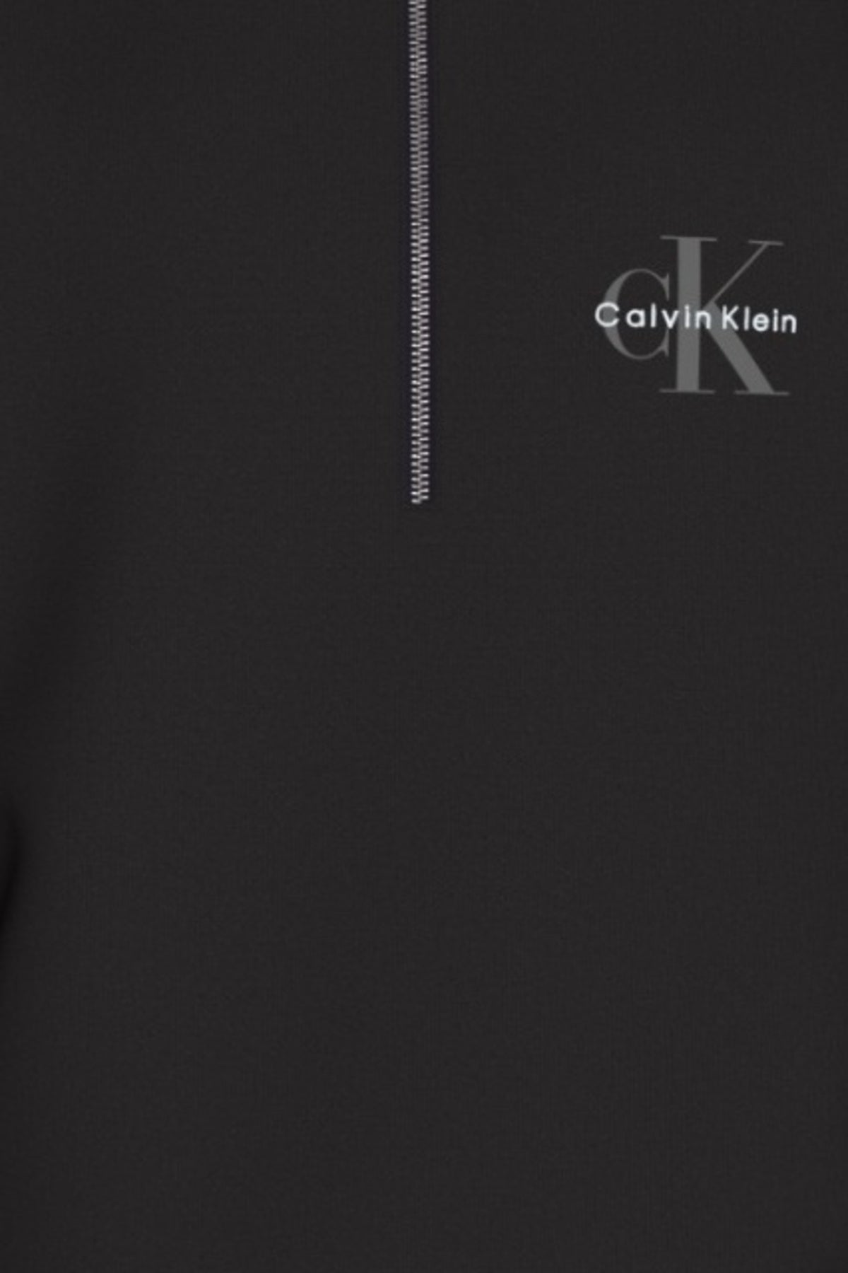 CALVIN KLEIN LVRGG TERRY MCRO MNLG en color   (3)