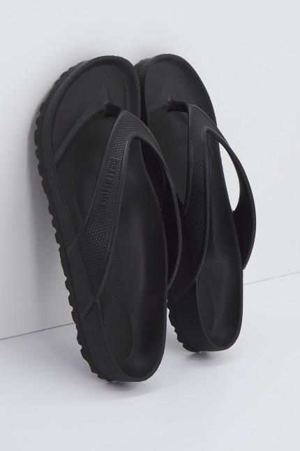 BIRKENSTOCK HONOLULU EVA en color NEGRO  (1)