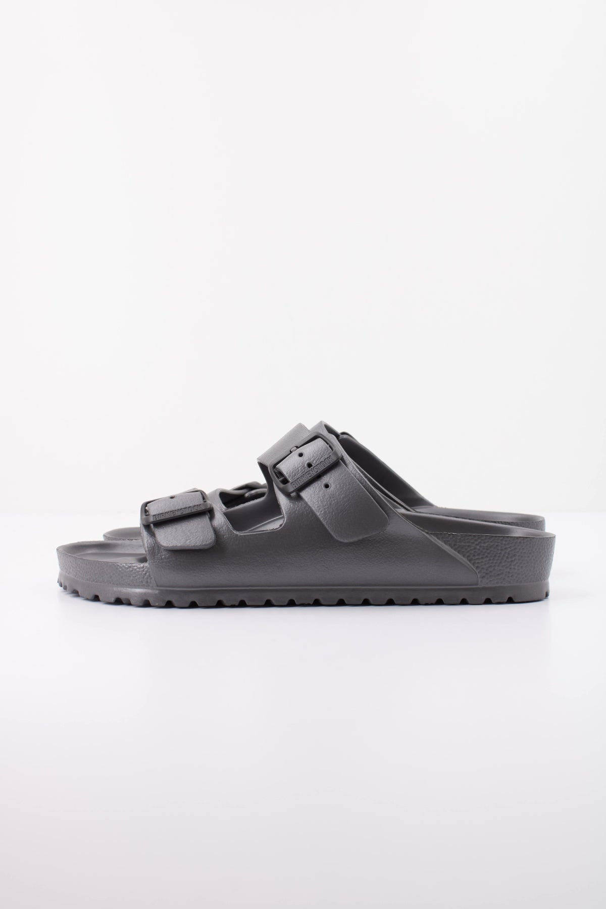 BIRKENSTOCK ARIZONA EVA en color GRIS  (1)