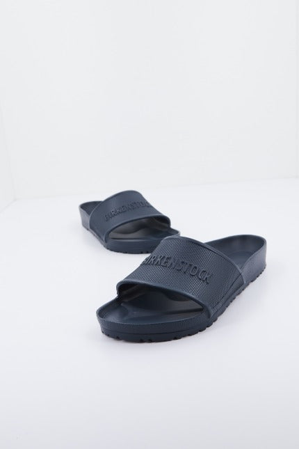 BIRKENSTOCK BARBADOS EVA en color AZUL  (1)