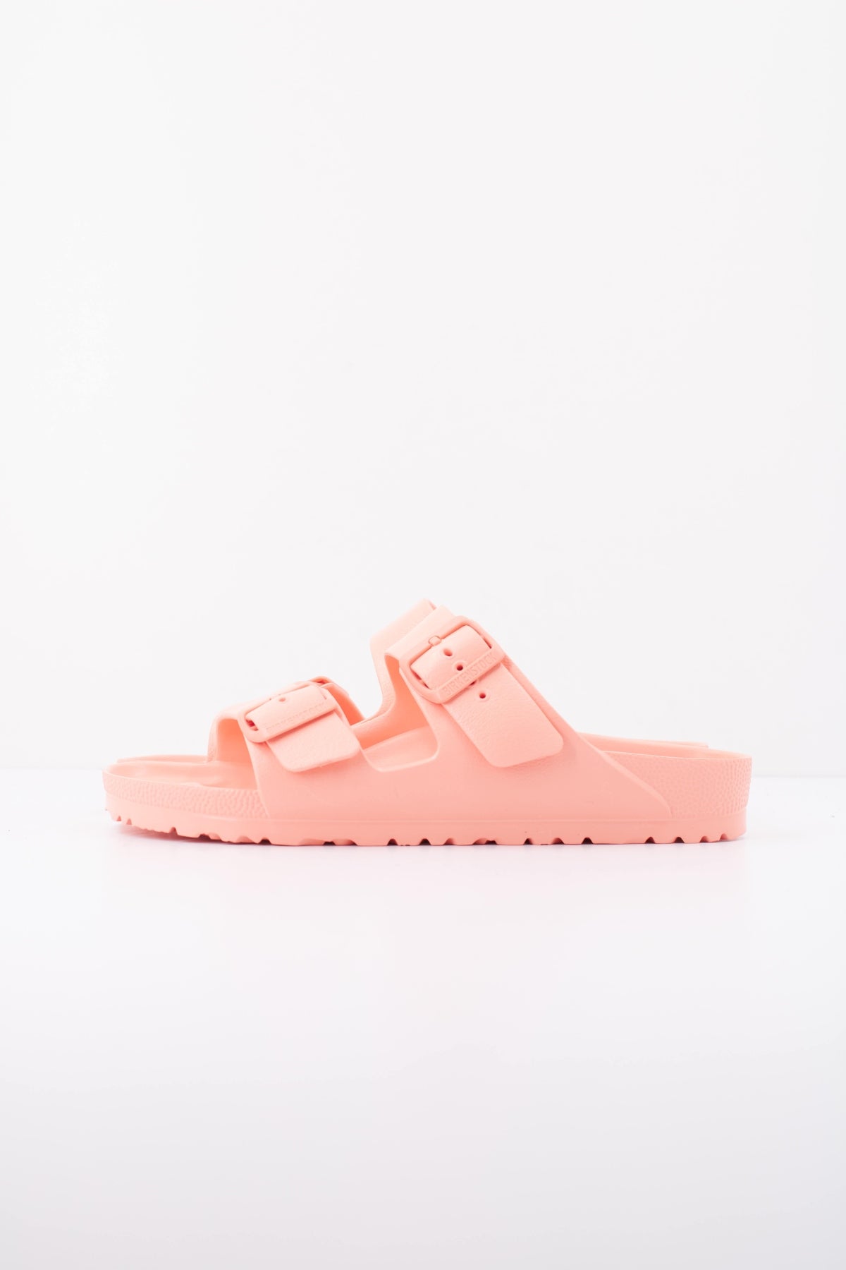 BIRKENSTOCK ARIZONA EVA en color ROSA  (1)
