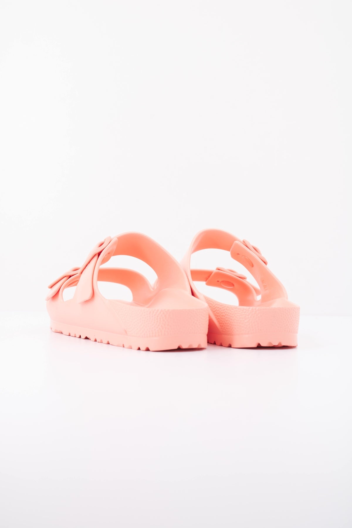 BIRKENSTOCK ARIZONA EVA en color ROSA  (4)