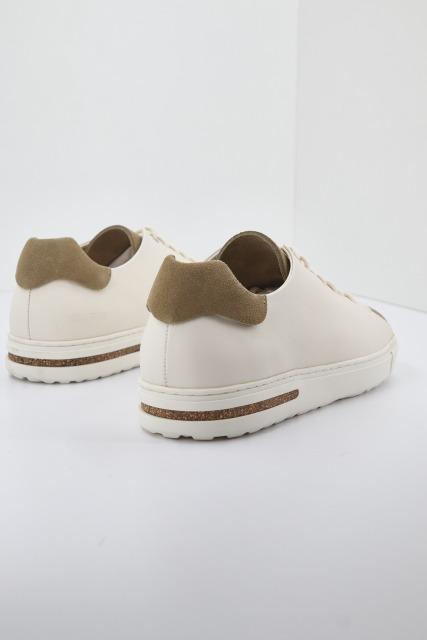 BIRKENSTOCK  BEND DECON en color BEIS  (3)