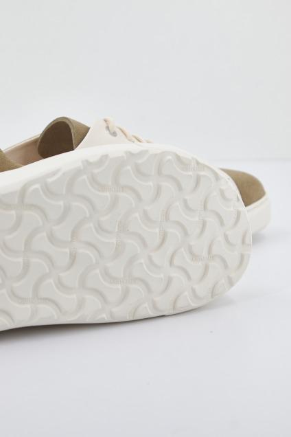 BIRKENSTOCK  BEND DECON en color BEIS  (4)