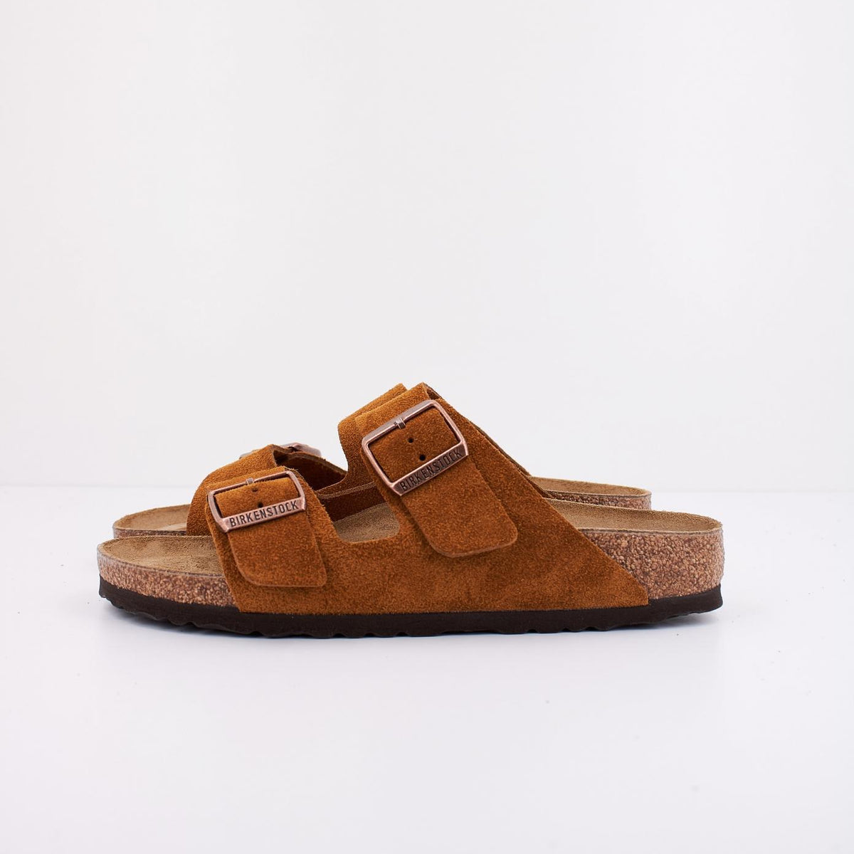 Codigo Descuento Birkenstock Sandalias Online En Zacaris