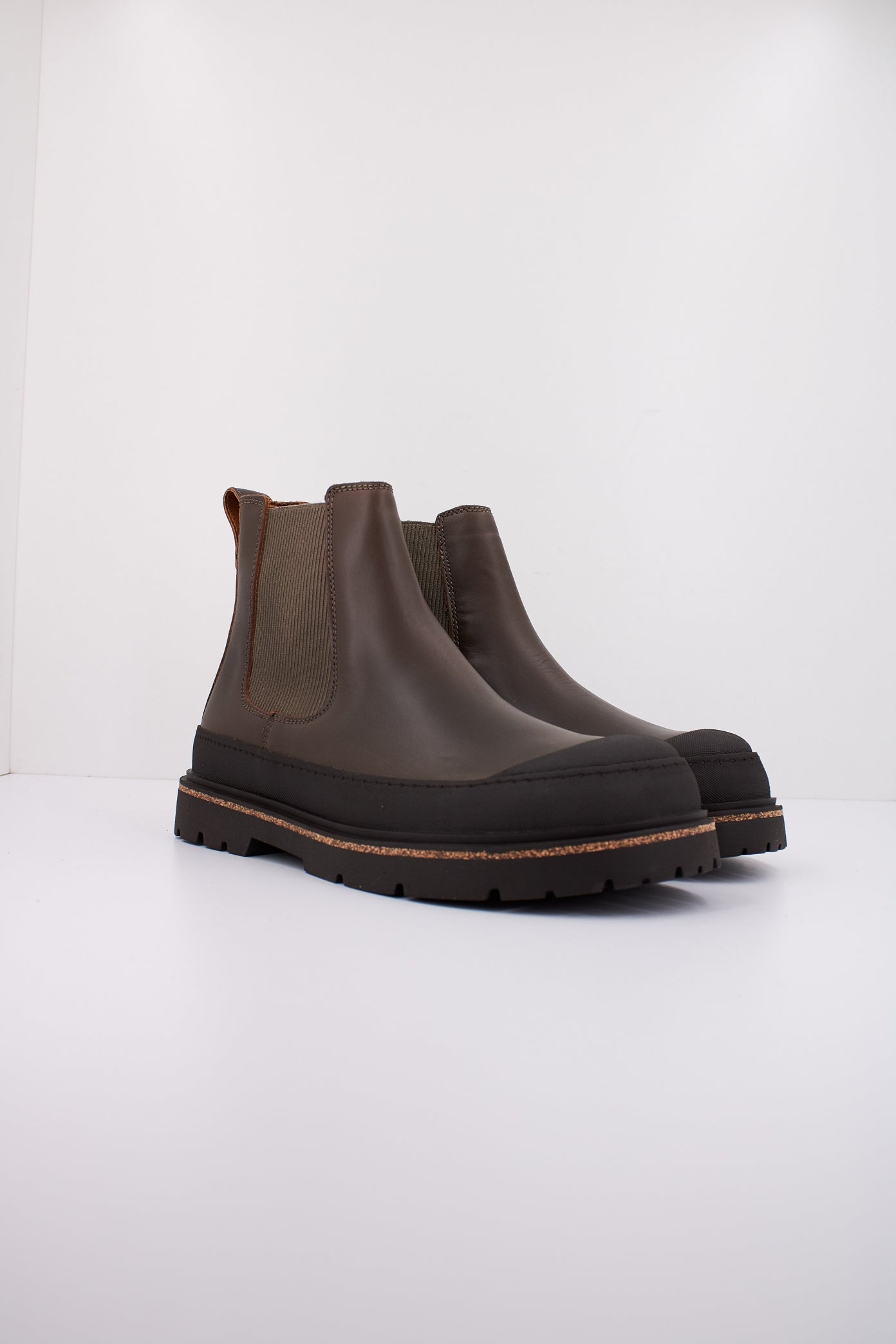 Stivali Stalon Lacoste Stivali Barbour Brown Boots Womens Outlet