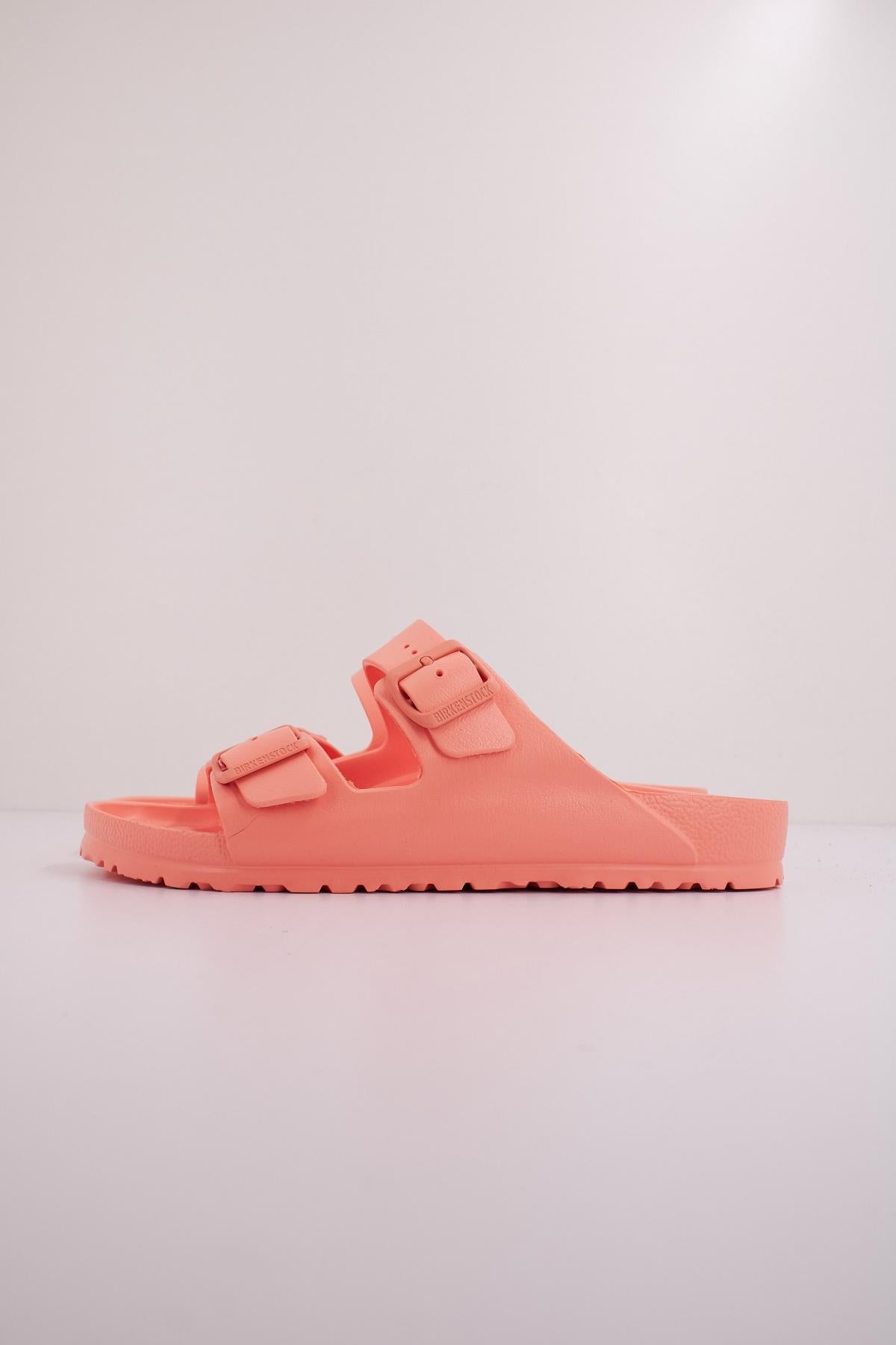 BIRKENSTOCK ARIZONA EVA en color ROSA  (1)